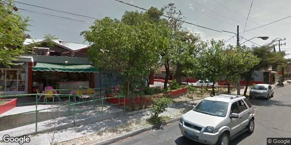 ADMINISTRACIÓN DEL MERCADO